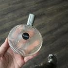 Отзывы Lalique Satine