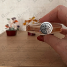 Парфюм Lalique Satine