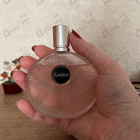 Отзыв Lalique Satine