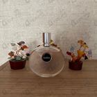 Отзывы Lalique Satine