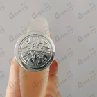 Отзывы Lalique Satine