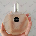 Отзывы Lalique Satine