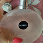 Духи Satine от Lalique