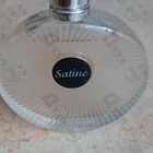 Духи Satine от Lalique