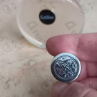 Парфюм Lalique Satine