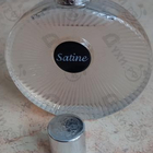 Отзыв Lalique Satine