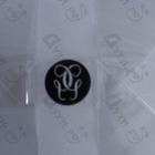 Отзыв Lalique Satine