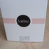 Отзыв Lalique Satine