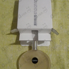 Отзыв Lalique Satine