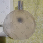 Парфюм Lalique Satine