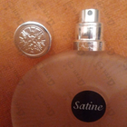 Отзыв Lalique Satine
