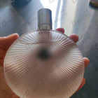 Отзыв Lalique Satine