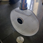 Отзывы Lalique Satine