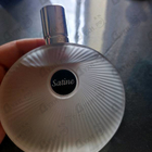 Отзывы Lalique Satine