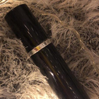 Духи Satine от Lalique