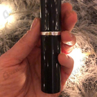 Духи Satine от Lalique