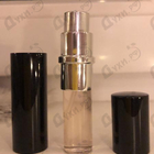 Отзывы Lalique Satine