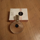 Отзыв Lalique Satine