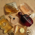 Духи Satine от Lalique