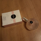 Духи Satine от Lalique