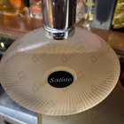 Отзывы Lalique Satine