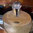 Парфюм Lalique Satine