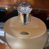 Духи Satine от Lalique Купить Lalique Satine