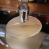 Духи Satine от Lalique Отзывы Lalique Satine