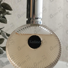 Парфюм Lalique Satine