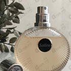 Духи Satine от Lalique
