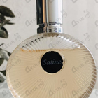 Отзыв Lalique Satine