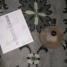 Парфюм Lalique Satine