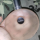 Отзыв Lalique Satine