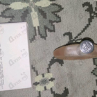 Духи Satine от Lalique