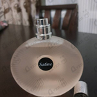Духи Satine от Lalique