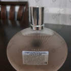 Отзывы Lalique Satine