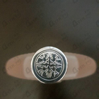Парфюм Lalique Satine