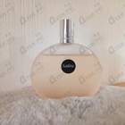 Отзыв Lalique Satine