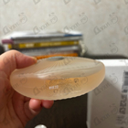 Духи Satine от Lalique