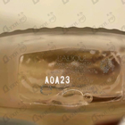 Отзывы Lalique Satine