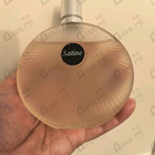 Отзыв Lalique Satine