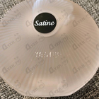 Духи Satine от Lalique