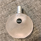 Отзывы Lalique Satine