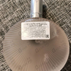 Парфюм Lalique Satine