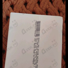 Отзывы Lalique Satine