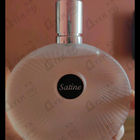 Отзывы Lalique Satine