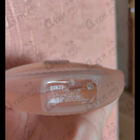 Отзывы Lalique Satine