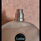 Отзыв Lalique Satine