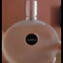 Купить Lalique Satine Купить Satine от Lalique