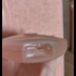Отзывы Lalique Satine Парфюмерия Satine от Lalique